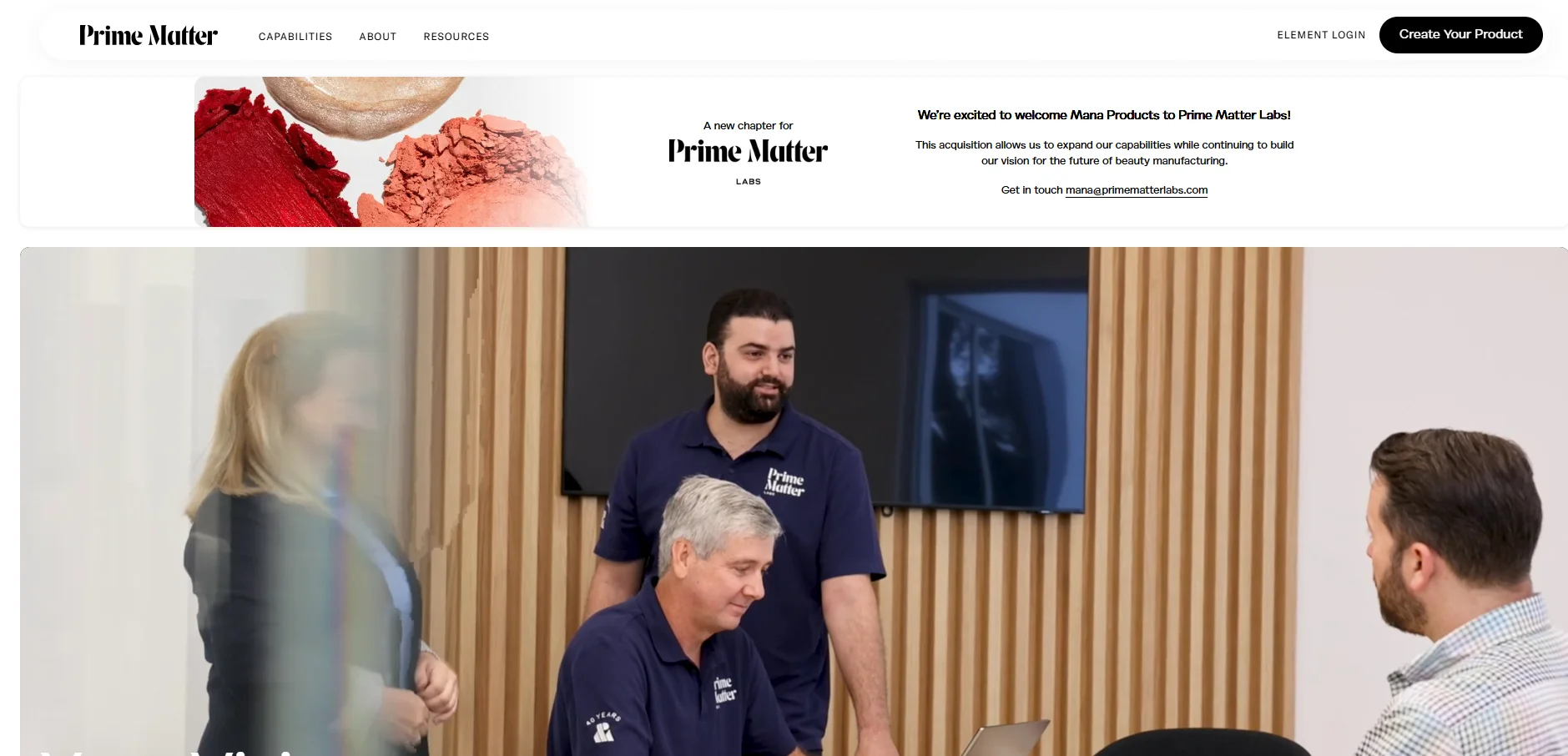 Explore the top 10 private label shampoo manufacturers in the USA for quality products.